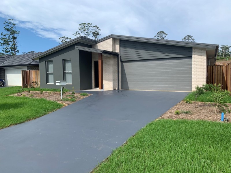 7 Lonhro Way, Port Macquarie NSW 2444