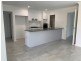 7 Lonhro Way, Port Macquarie NSW 2444