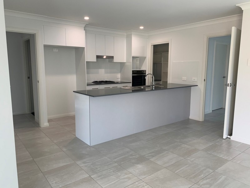 7 Lonhro Way, Port Macquarie NSW 2444