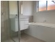 7 Lonhro Way, Port Macquarie NSW 2444