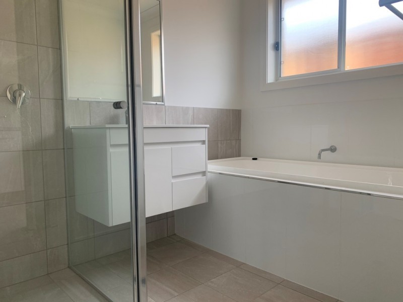 7 Lonhro Way, Port Macquarie NSW 2444