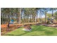 7 Lonhro Way, Port Macquarie NSW 2444