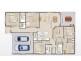 7 Lonhro Way, Port Macquarie NSW 2444 Floorplan