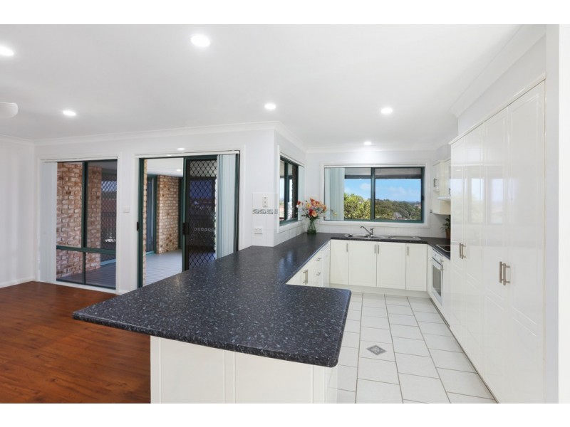 13 Cocos Place, Port Macquarie NSW 2444