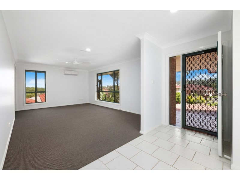 13 Cocos Place, Port Macquarie NSW 2444