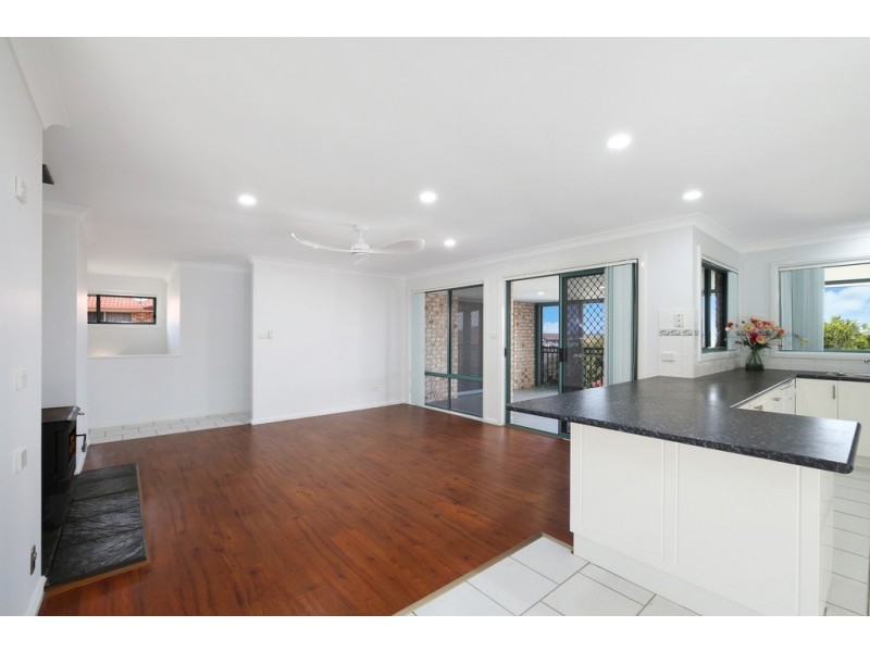 13 Cocos Place, Port Macquarie NSW 2444