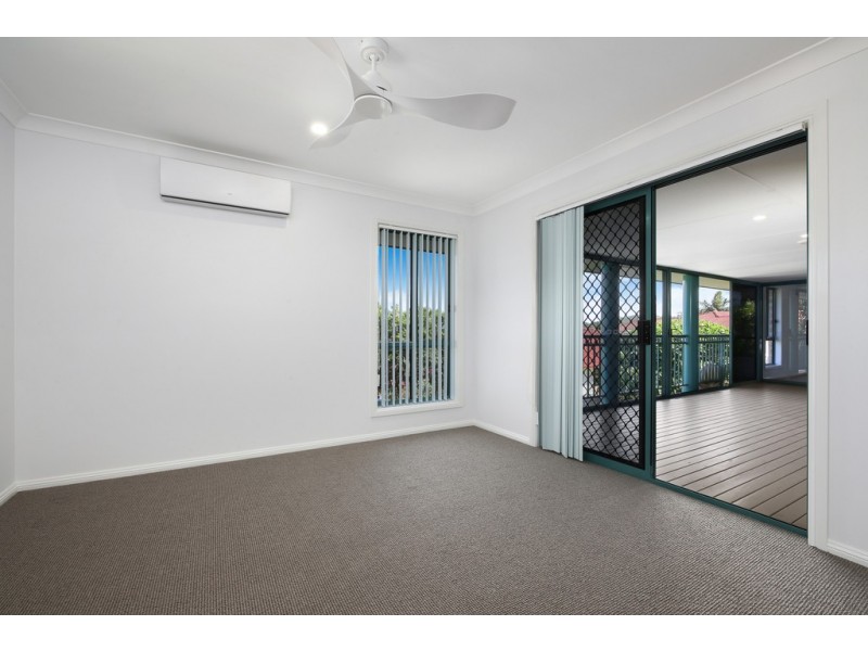 13 Cocos Place, Port Macquarie NSW 2444