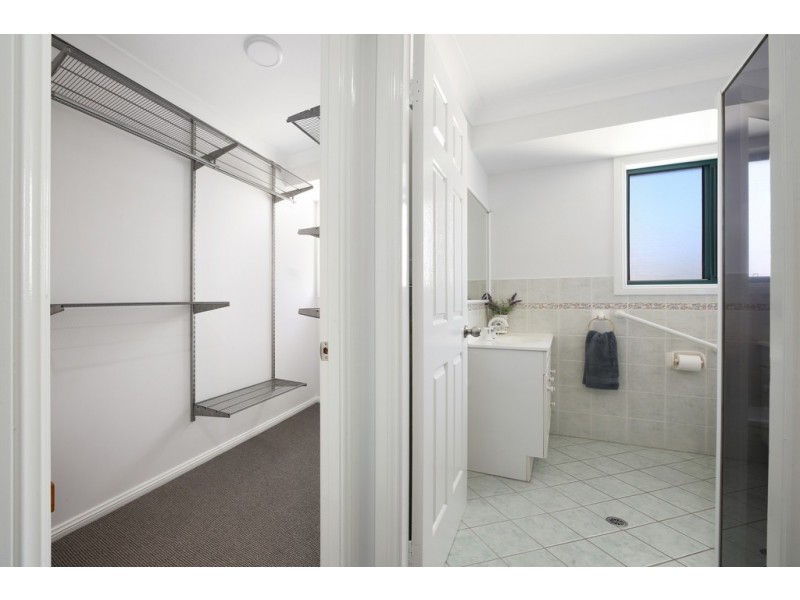 13 Cocos Place, Port Macquarie NSW 2444