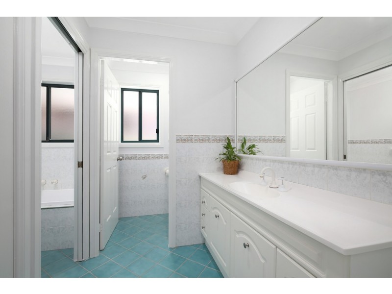 13 Cocos Place, Port Macquarie NSW 2444