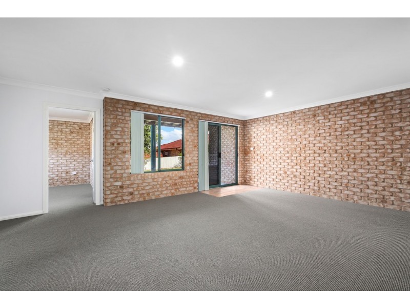 13 Cocos Place, Port Macquarie NSW 2444