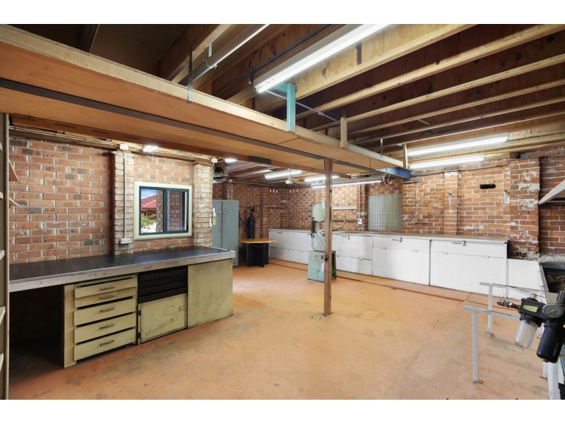 13 Cocos Place, Port Macquarie NSW 2444