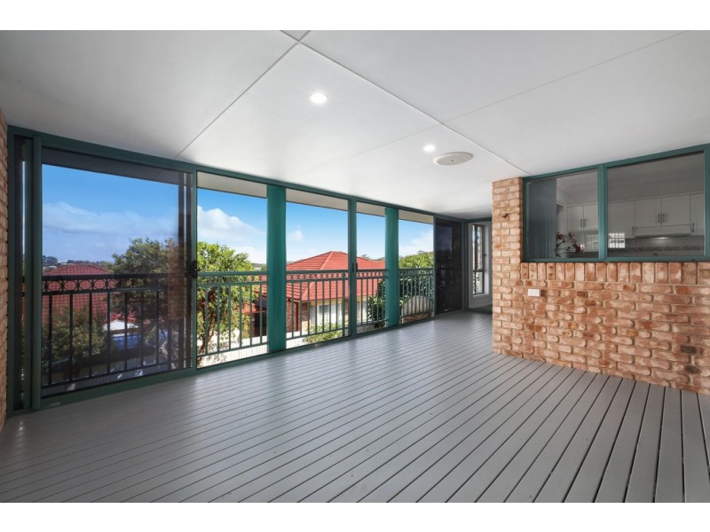 13 Cocos Place, Port Macquarie NSW 2444