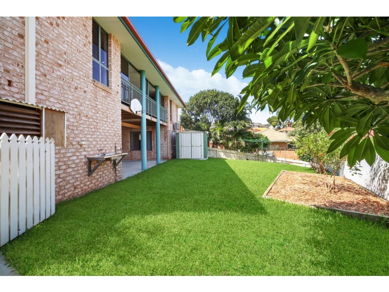 13 Cocos Place, Port Macquarie NSW 2444