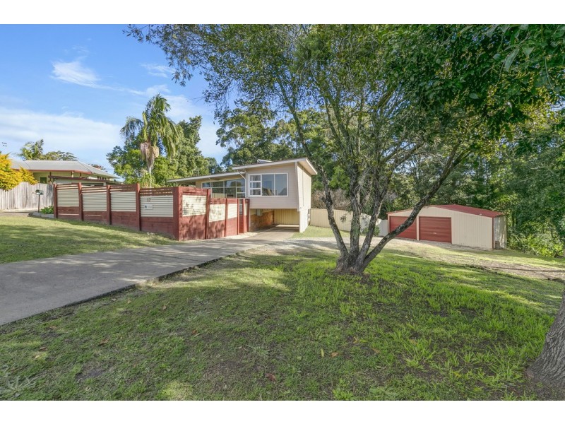 12 Beechwood Road, Wauchope NSW 2446