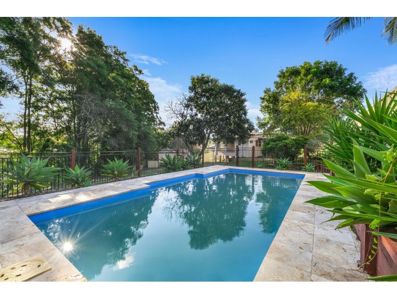 12 Beechwood Road, Wauchope NSW 2446