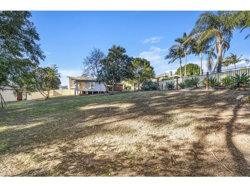 12 Beechwood Road, Wauchope NSW 2446