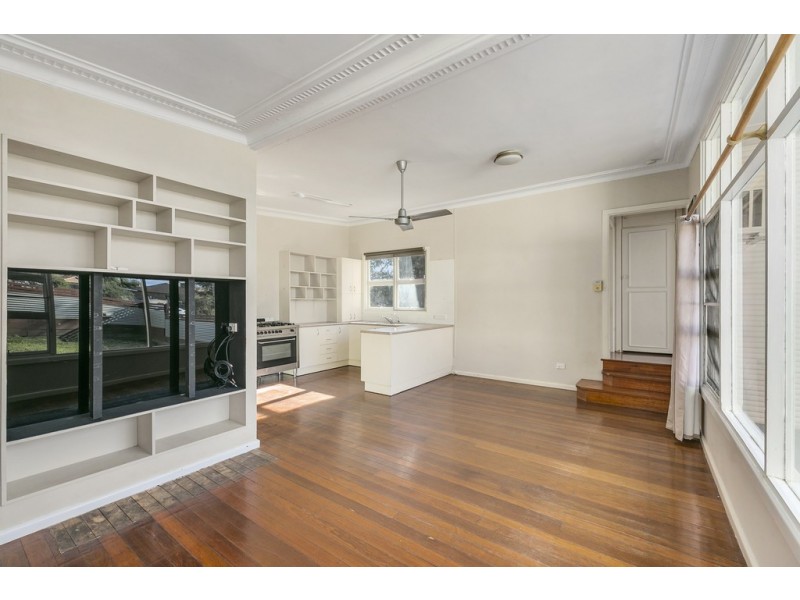 12 Beechwood Road, Wauchope NSW 2446