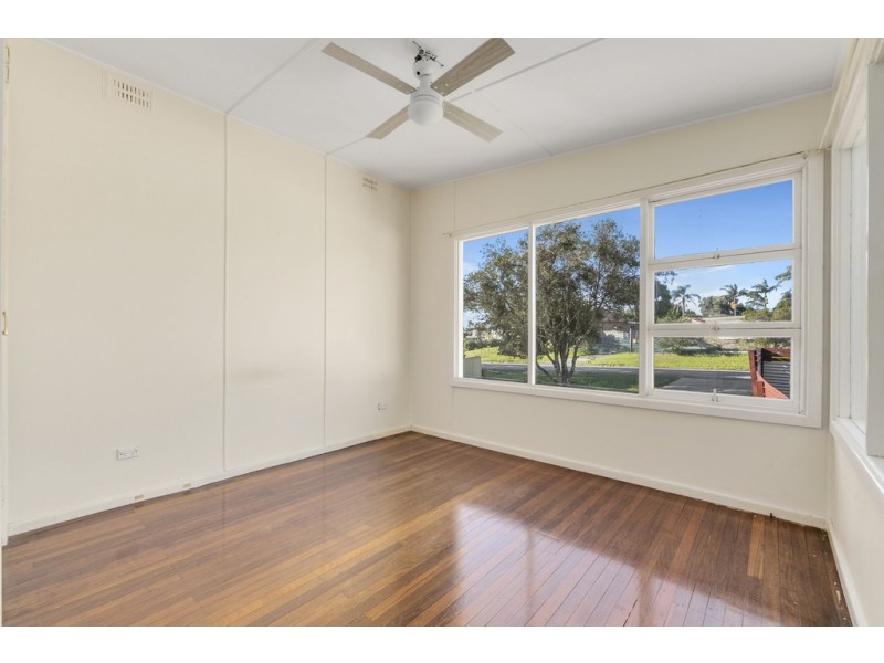 12 Beechwood Road, Wauchope NSW 2446