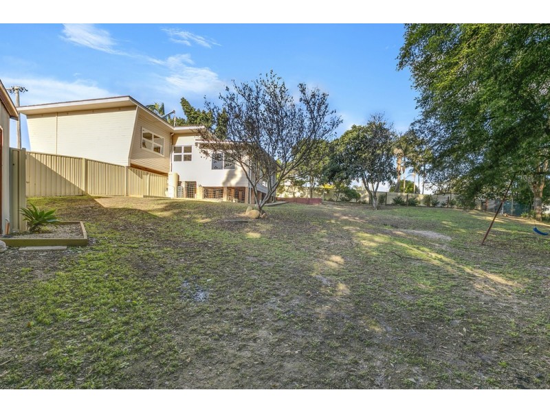 12 Beechwood Road, Wauchope NSW 2446