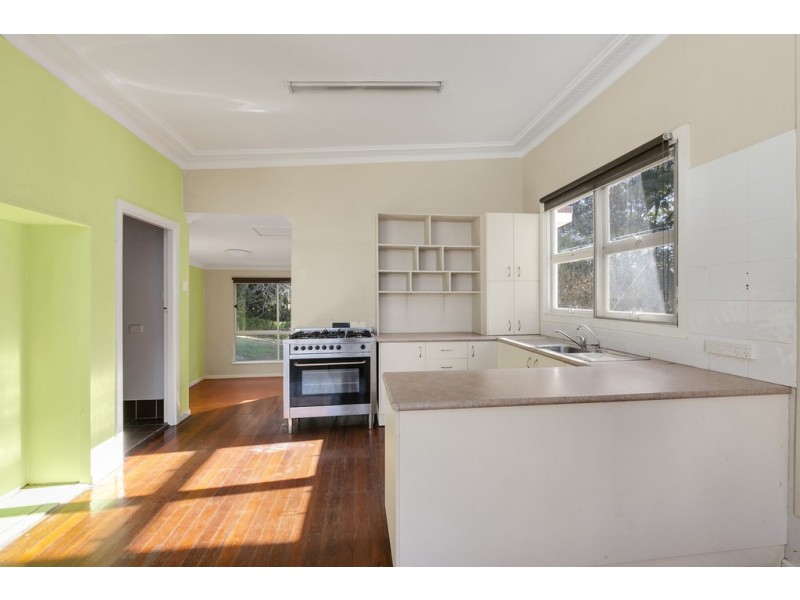 12 Beechwood Road, Wauchope NSW 2446