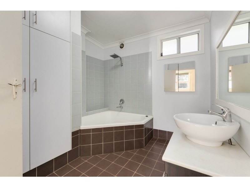 12 Beechwood Road, Wauchope NSW 2446