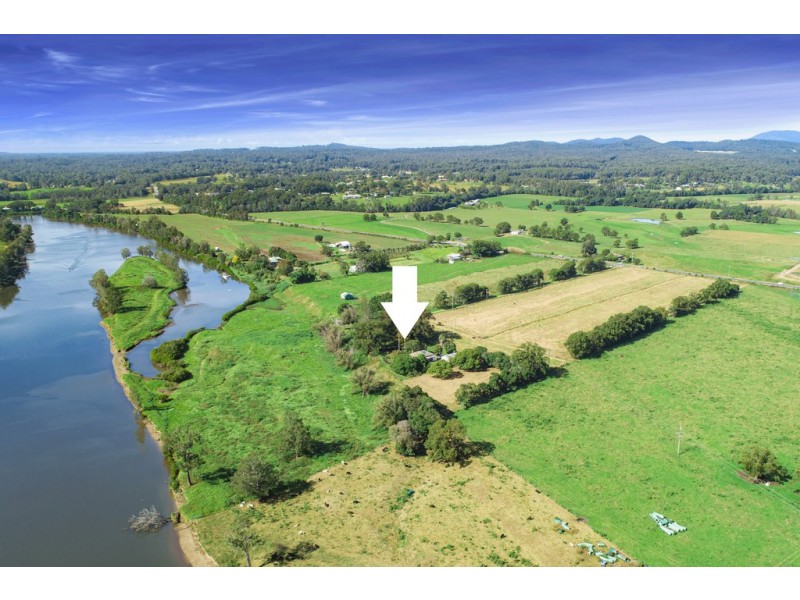 1858 Oxley Highway, Wauchope NSW 2446
