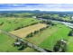 1858 Oxley Highway, Wauchope NSW 2446
