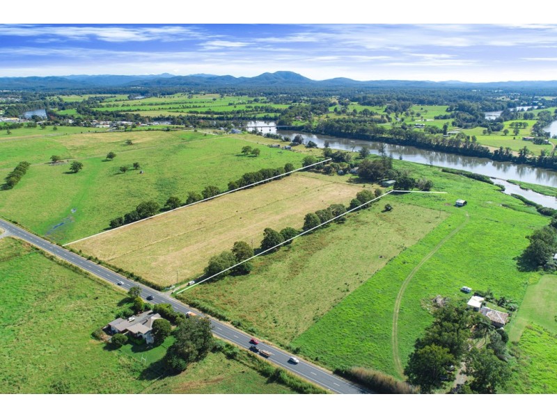 1858 Oxley Highway, Wauchope NSW 2446