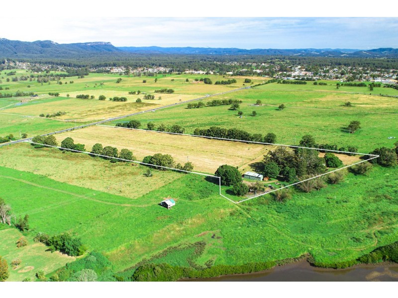 1858 Oxley Highway, Wauchope NSW 2446