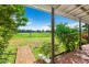 1858 Oxley Highway, Wauchope NSW 2446