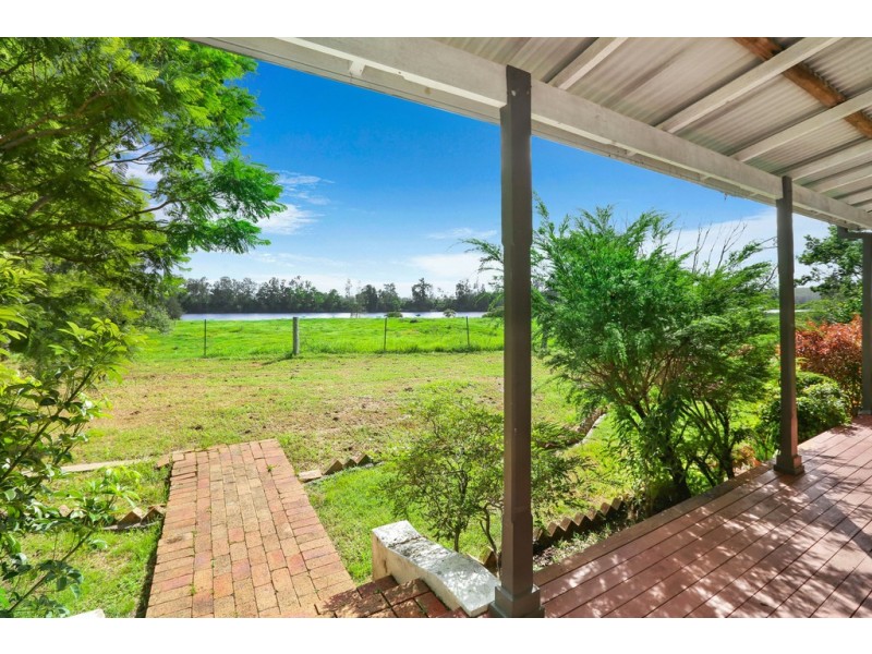 1858 Oxley Highway, Wauchope NSW 2446