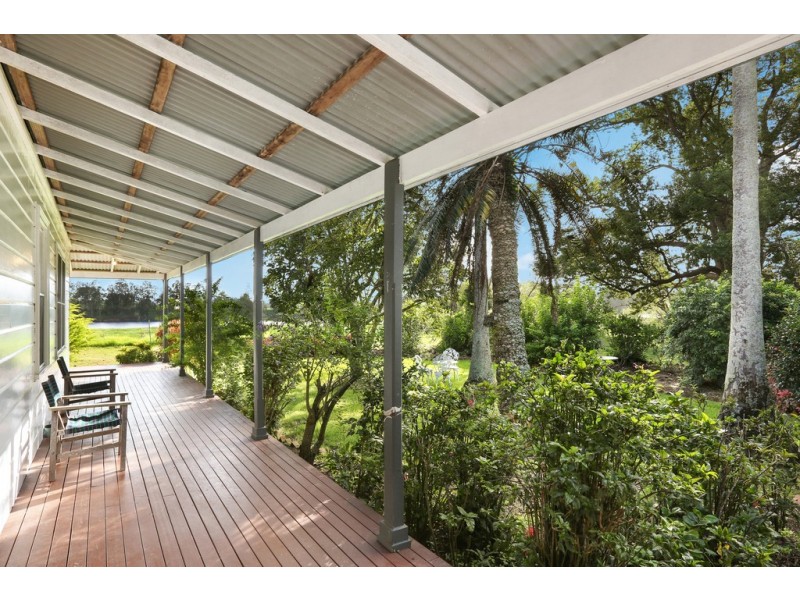 1858 Oxley Highway, Wauchope NSW 2446