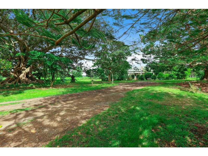 1858 Oxley Highway, Wauchope NSW 2446