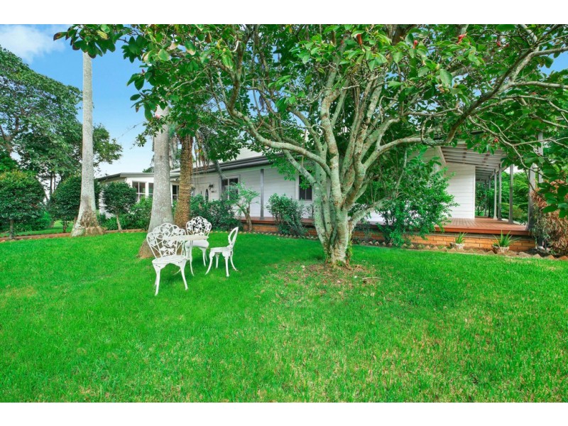 1858 Oxley Highway, Wauchope NSW 2446