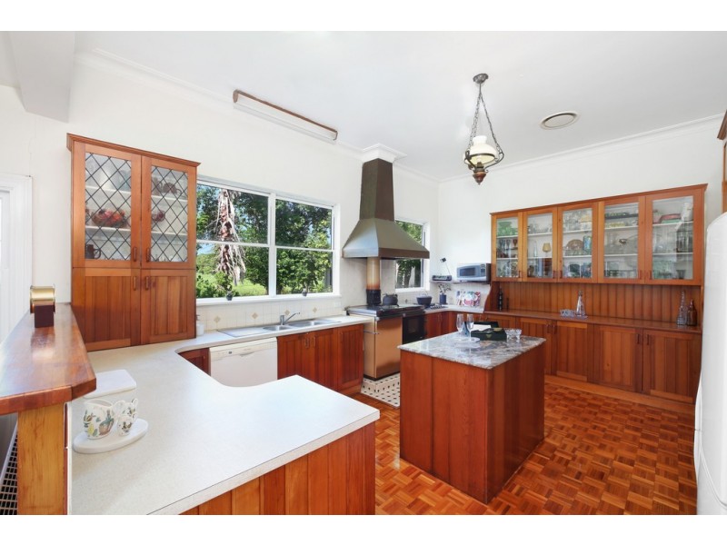 1858 Oxley Highway, Wauchope NSW 2446