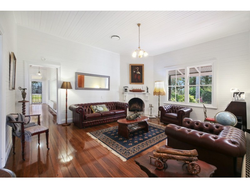 1858 Oxley Highway, Wauchope NSW 2446