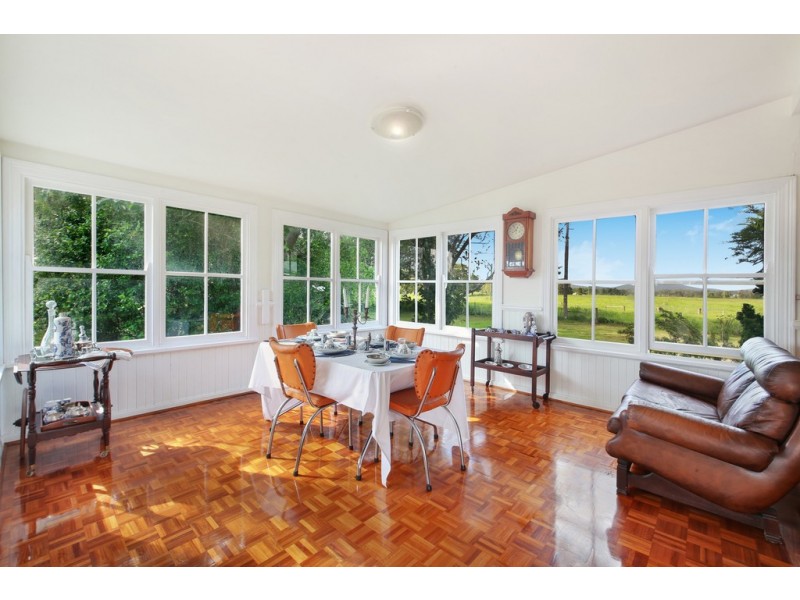 1858 Oxley Highway, Wauchope NSW 2446