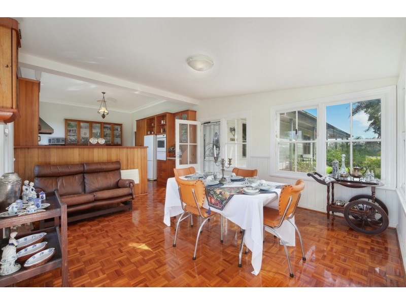 1858 Oxley Highway, Wauchope NSW 2446