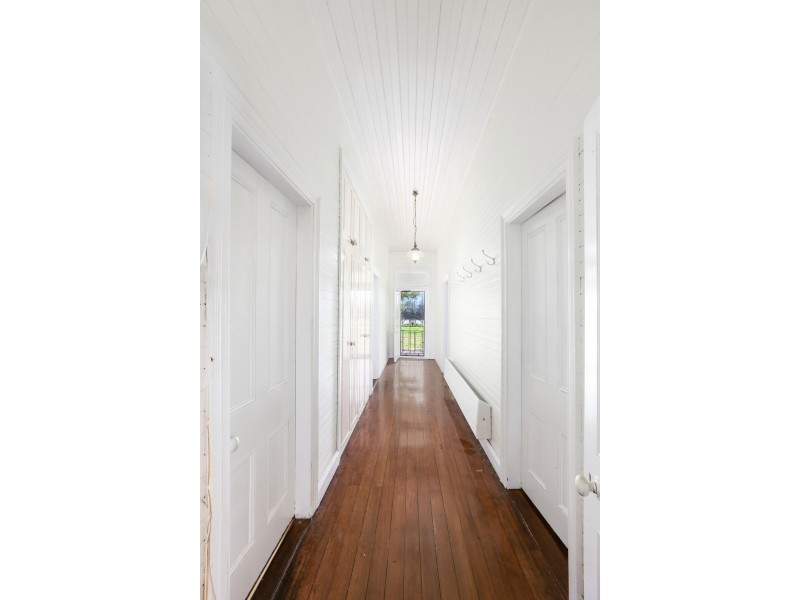 1858 Oxley Highway, Wauchope NSW 2446