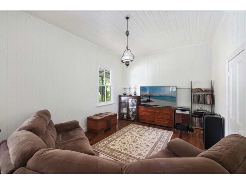 1858 Oxley Highway, Wauchope NSW 2446