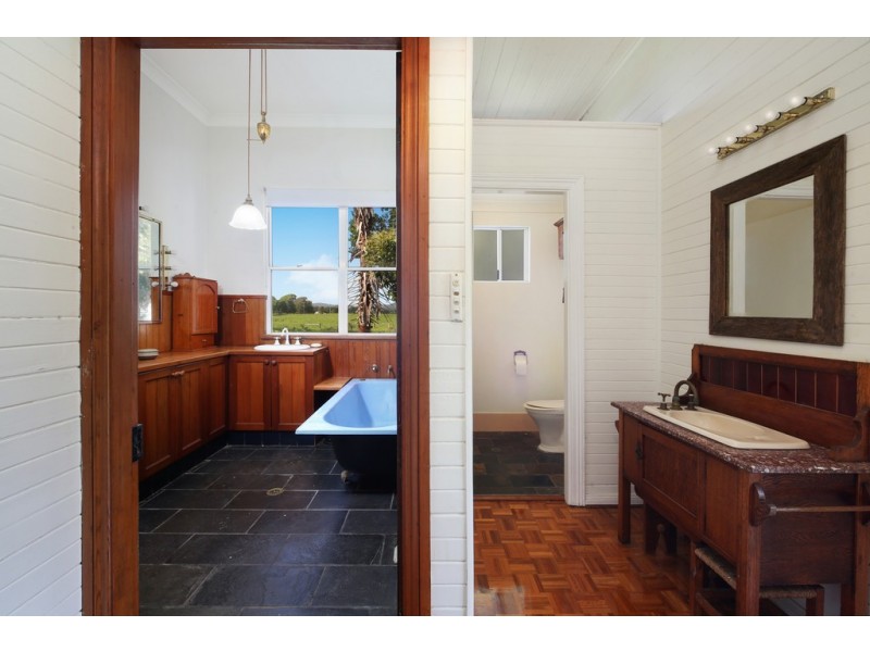 1858 Oxley Highway, Wauchope NSW 2446