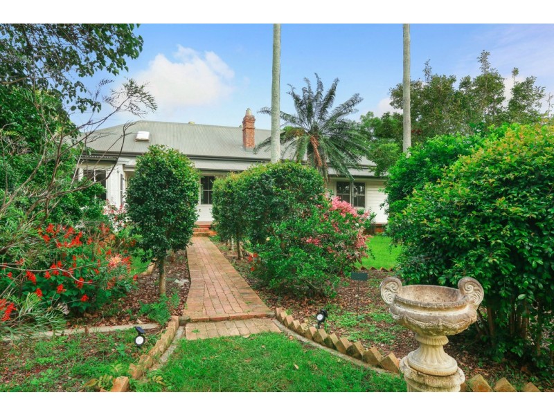 1858 Oxley Highway, Wauchope NSW 2446