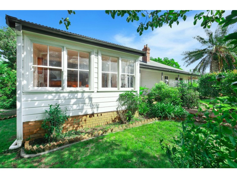 1858 Oxley Highway, Wauchope NSW 2446