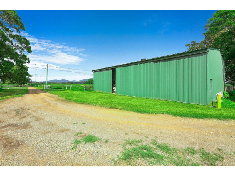 1858 Oxley Highway, Wauchope NSW 2446