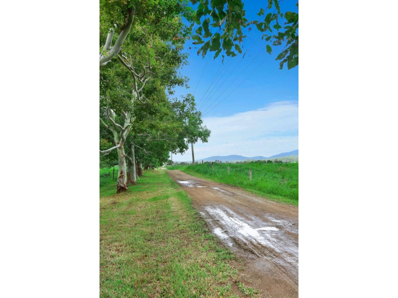 1858 Oxley Highway, Wauchope NSW 2446