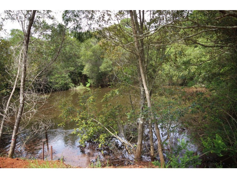 3500 Wingham Road, Comboyne NSW 2429