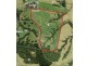 3500 Wingham Road, Comboyne NSW 2429