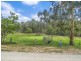 19 Pembrooke Village Road, Pembrooke Via, Wauchope NSW 2446