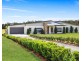 46 Oxbow Circuit, King Creek NSW 2446