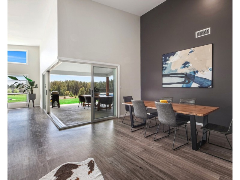 46 Oxbow Circuit, King Creek NSW 2446